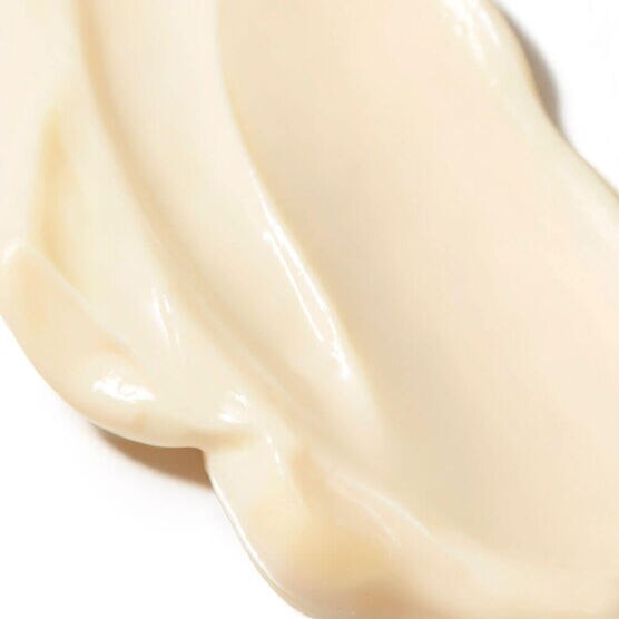 SDJ        BRAZILIAN     BODY 75ML